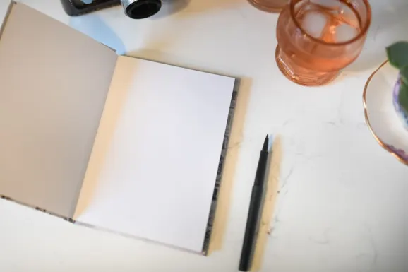 カジノ ダイス ヒーロー サポート